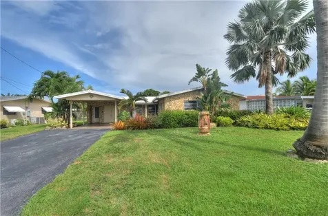 1971 NW 33rd Street Oakland Park FL 33309