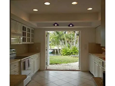 2331 NE 48th Court Lighthouse Point FL 33064
