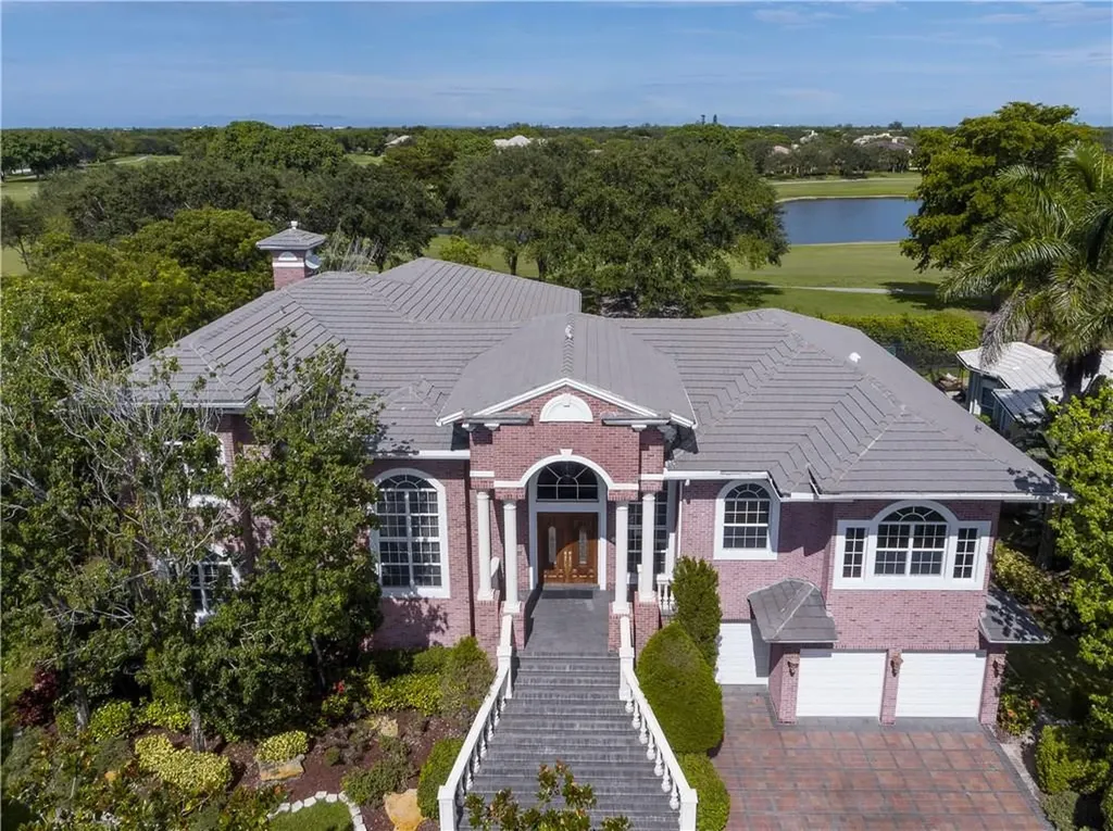 1835 NW 124th Avenue Coral Springs FL 33071