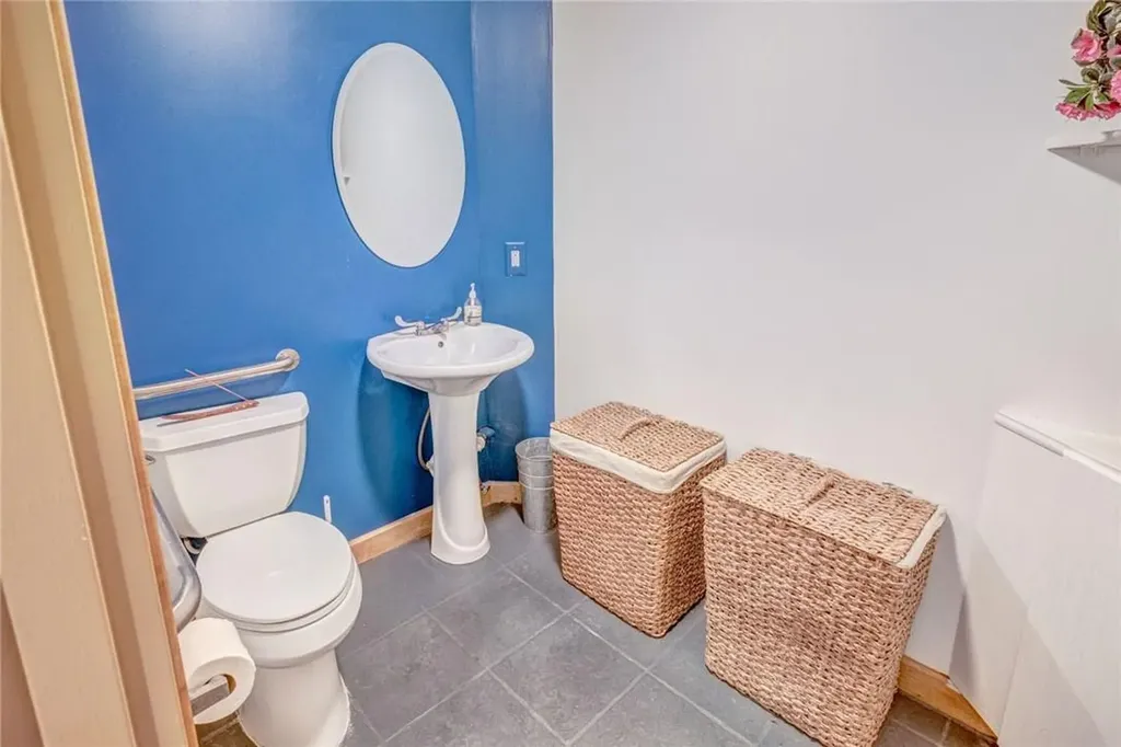 800 SW 15th Avenue Delray Beach FL 33444