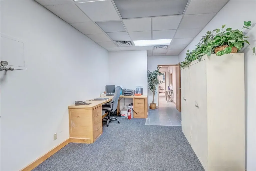 800 SW 15th Avenue Delray Beach FL 33444