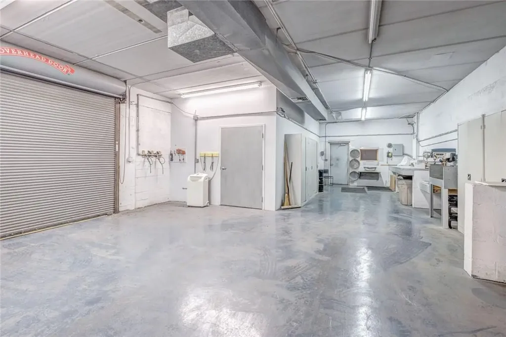 800 SW 15th Avenue Delray Beach FL 33444