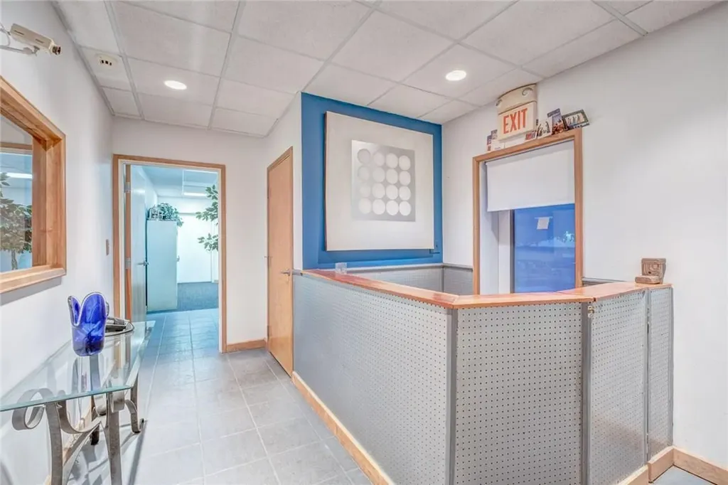 800 SW 15th Avenue Delray Beach FL 33444