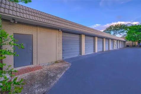 800 SW 15th Avenue Delray Beach FL 33444
