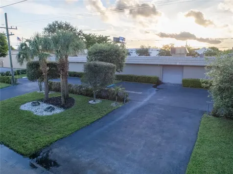 800 SW 15th Avenue Delray Beach FL 33444