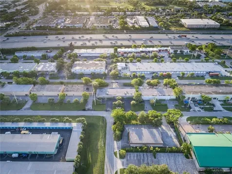 800 SW 15th Avenue Delray Beach FL 33444