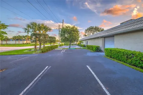 800 SW 15th Avenue Delray Beach FL 33444