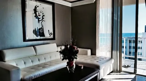 5401 Collins Avenue Miami Beach FL 33140