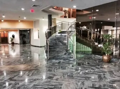 5401 Collins Avenue Miami Beach FL 33140