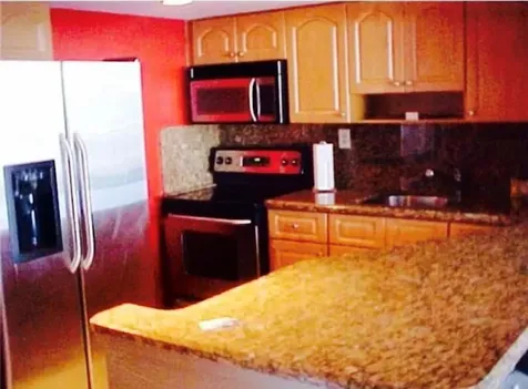 5401 Collins Avenue Miami Beach FL 33140