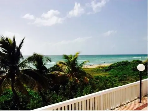 5401 Collins Avenue Miami Beach FL 33140