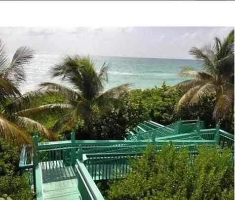 5401 Collins Avenue Miami Beach FL 33140