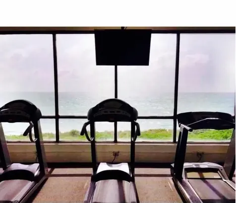 5401 Collins Avenue Miami Beach FL 33140