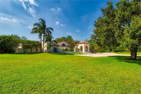 9050 NW 68th Court Parkland FL 33067