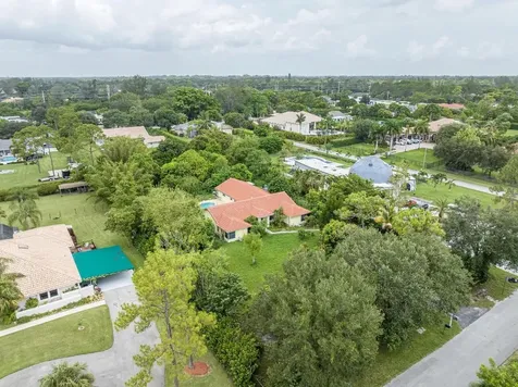 6247 NW 66th Avenue Parkland FL 33067
