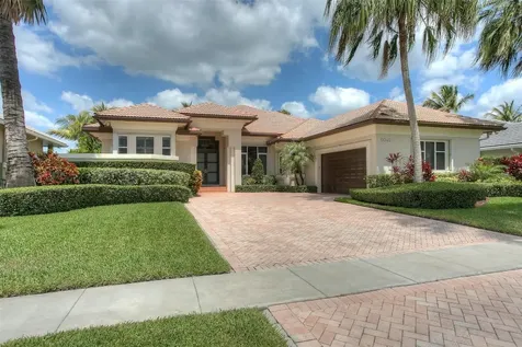 11043 Blue Palm Street Plantation FL 33324