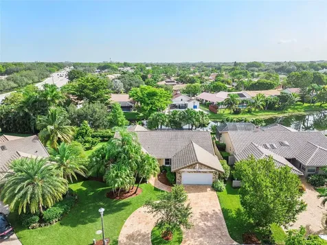 10787 NW 5th Place Coral Springs FL 33071
