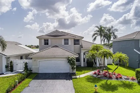 5240 NW 53rd Avenue Coconut Creek FL 33073