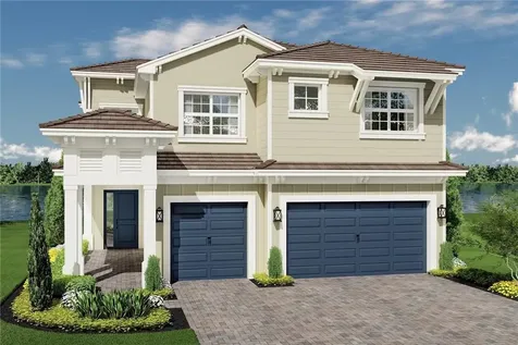17227 Tawny Owl Trail Loxahatchee FL 33470