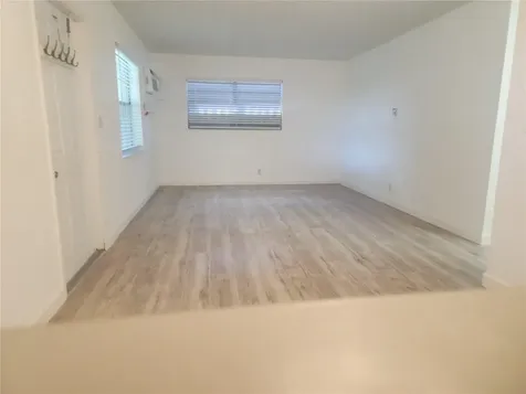 900 SW 11th Street Hallandale Beach FL 33009