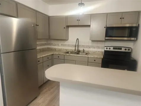 900 SW 11th Street Hallandale Beach FL 33009