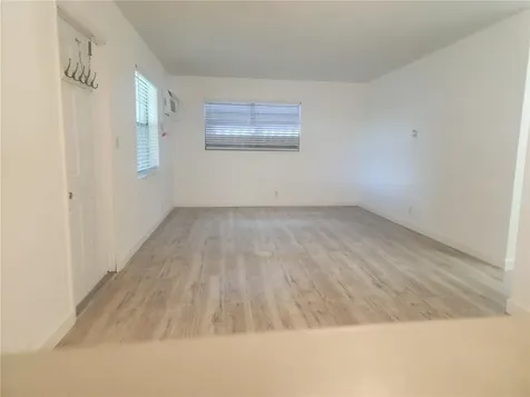 900 SW 11th Street Hallandale Beach FL 33009