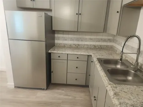 900 SW 11th Street Hallandale Beach FL 33009