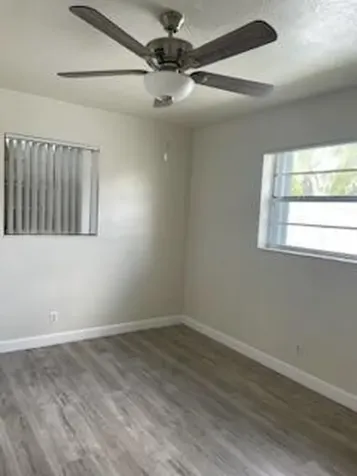 900 SW 11th Street Hallandale Beach FL 33009