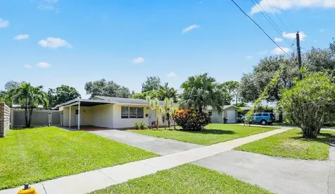 5280 SW 92nd Terrace Cooper City FL 33328