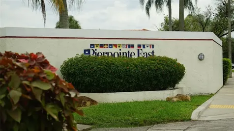 1164 N Hiatus Road Pembroke Pines FL 33026