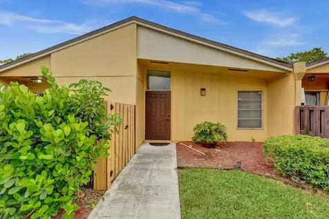 11731 Timbers Way Boca Raton FL 33428