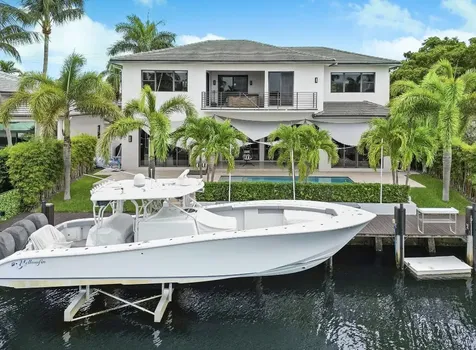2900 NE 48th Court Lighthouse Point FL 33064