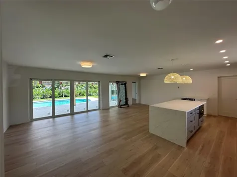 1107 SW 24th Avenue Boynton Beach FL 33426