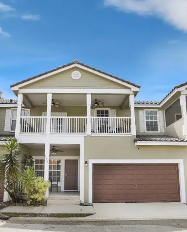 10508 NW 56th Drive Coral Springs FL 33076