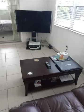 5002 NW 51st Court Tamarac FL 33319