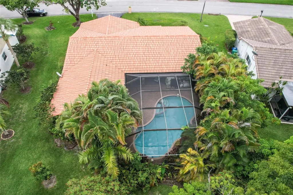 8813 NW 19th Street Coral Springs FL 33071