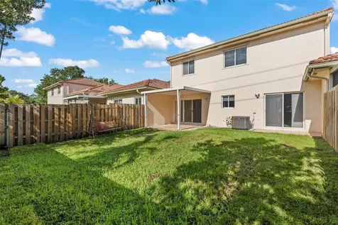 5960 SW 99th Terrace Cooper City FL 33328