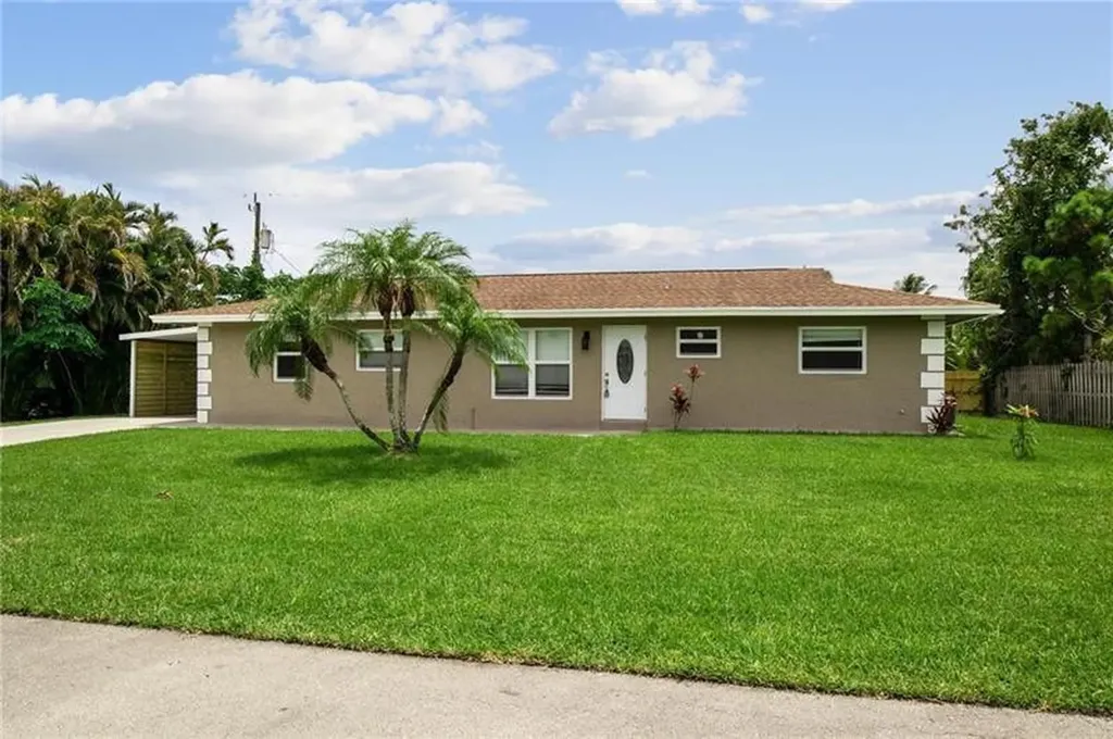9200 Palladium Place Lake Worth FL 33467