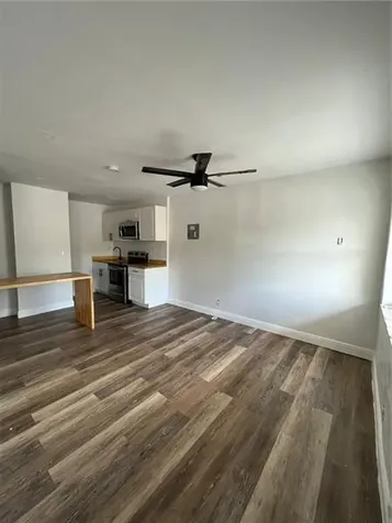1630 N Dixie Highway Fort Lauderdale FL 33305
