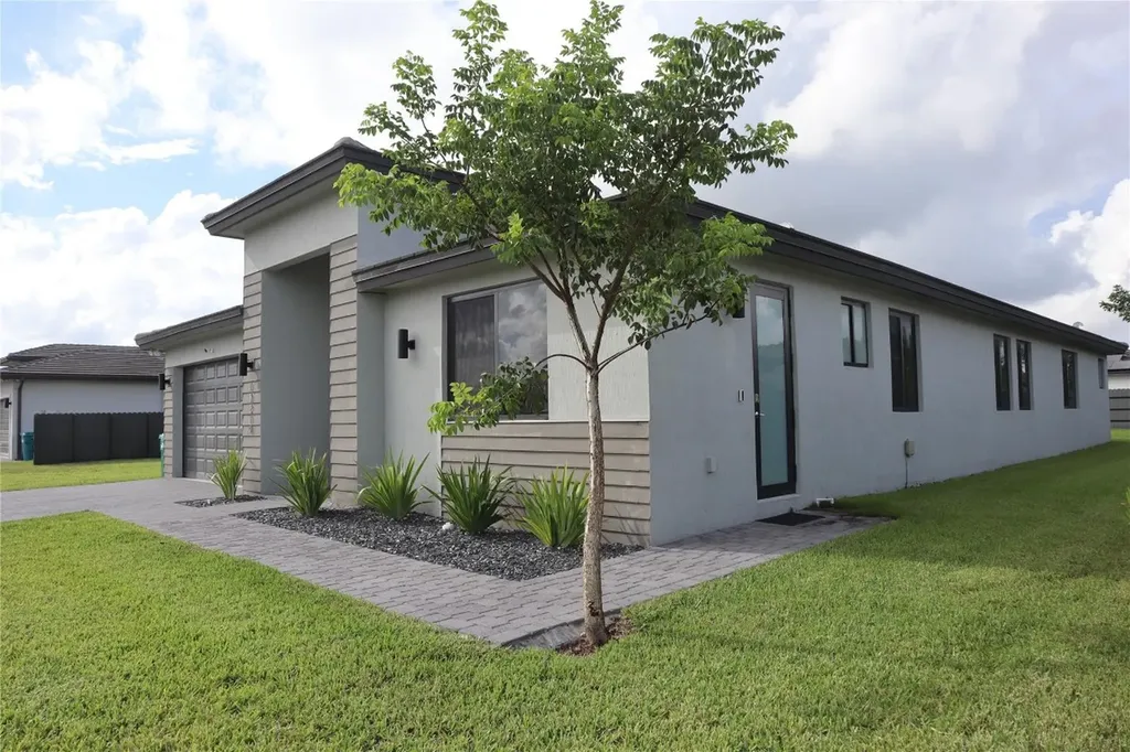 13219 SW 228th Street Miami FL 33170