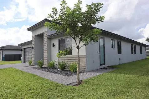 13219 SW 228th Street Miami FL 33170