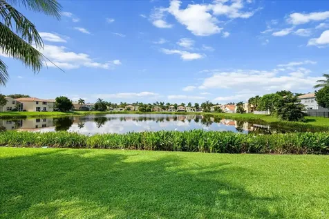 5064 Starblaze Drive Greenacres FL 33463