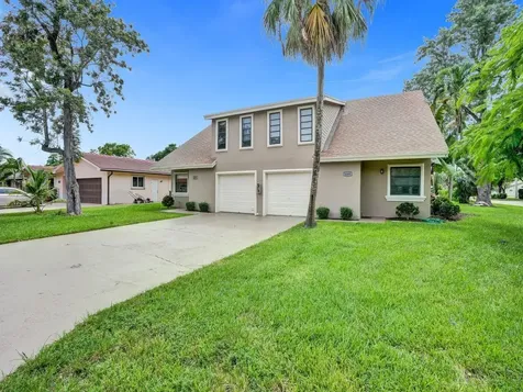 4480 NW 109th Terrace Coral Springs FL 33065