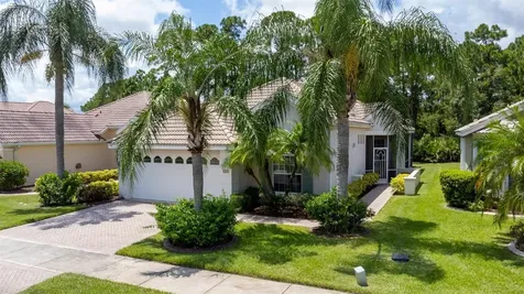 806 SW Saint Andrews Cove Port St Lucie FL 34986