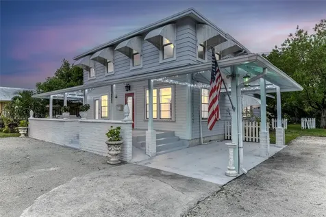 319 NE 19th Avenue Pompano Beach FL 33060