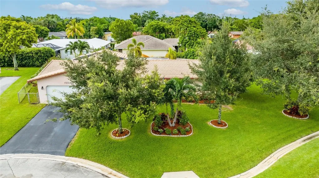 3710 NW 113th Avenue Coral Springs FL 33065