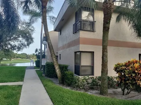 2852 S Carambola Circle Coconut Creek FL 33066
