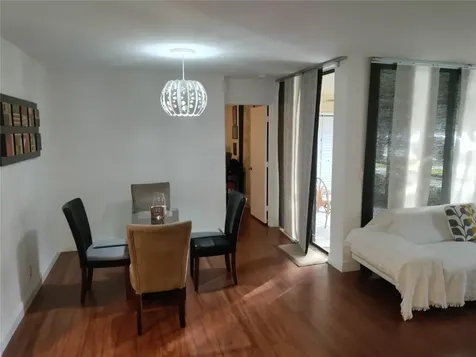 2852 S Carambola Circle Coconut Creek FL 33066