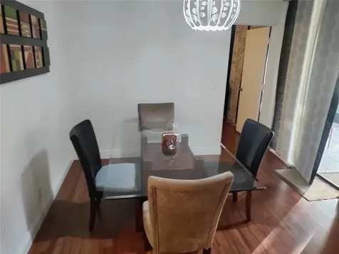 2852 S Carambola Circle Coconut Creek FL 33066
