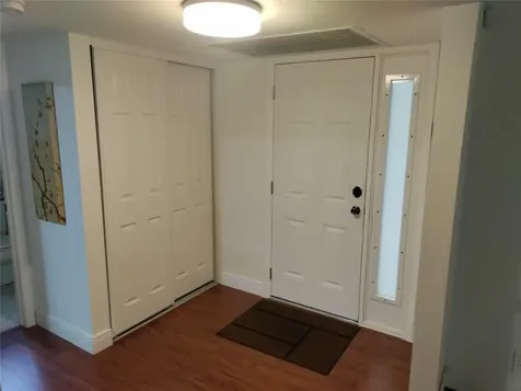 2852 S Carambola Circle Coconut Creek FL 33066